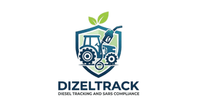 DizelTrack